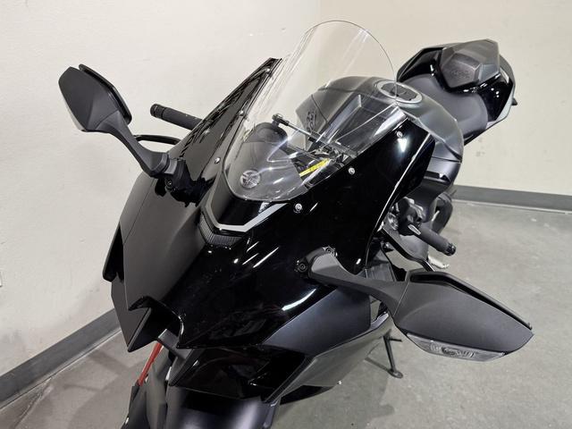 Used 2025 Kawasaki ZX1002MSFAL Ninja ZX-10R For Sale in Peoria