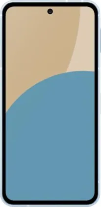 Sharp Aquos Sense 9 - Price in India (Feb 2026), Specs, Reviews