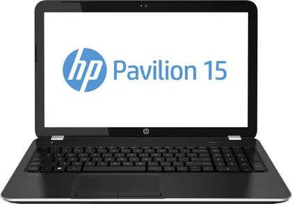 HP Pavilion 15-n012TX Laptop (4th Gen Ci5/ 4GB/ 1TB/ Win8/ 2GB