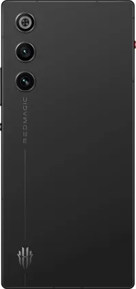 Redmagic 10 Air 5G (16GB RAM + 512GB) - Price in United States