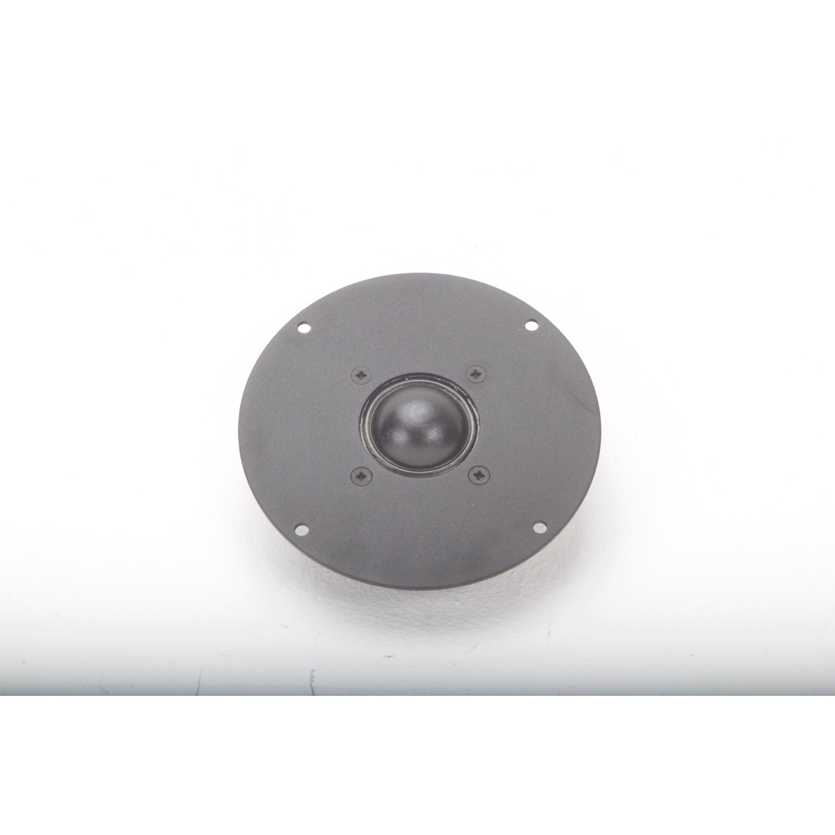 JBL/Audax TW034X0 34mm 1.3″ Soft Dome Tweeter 8 ohm – Sonic Circus