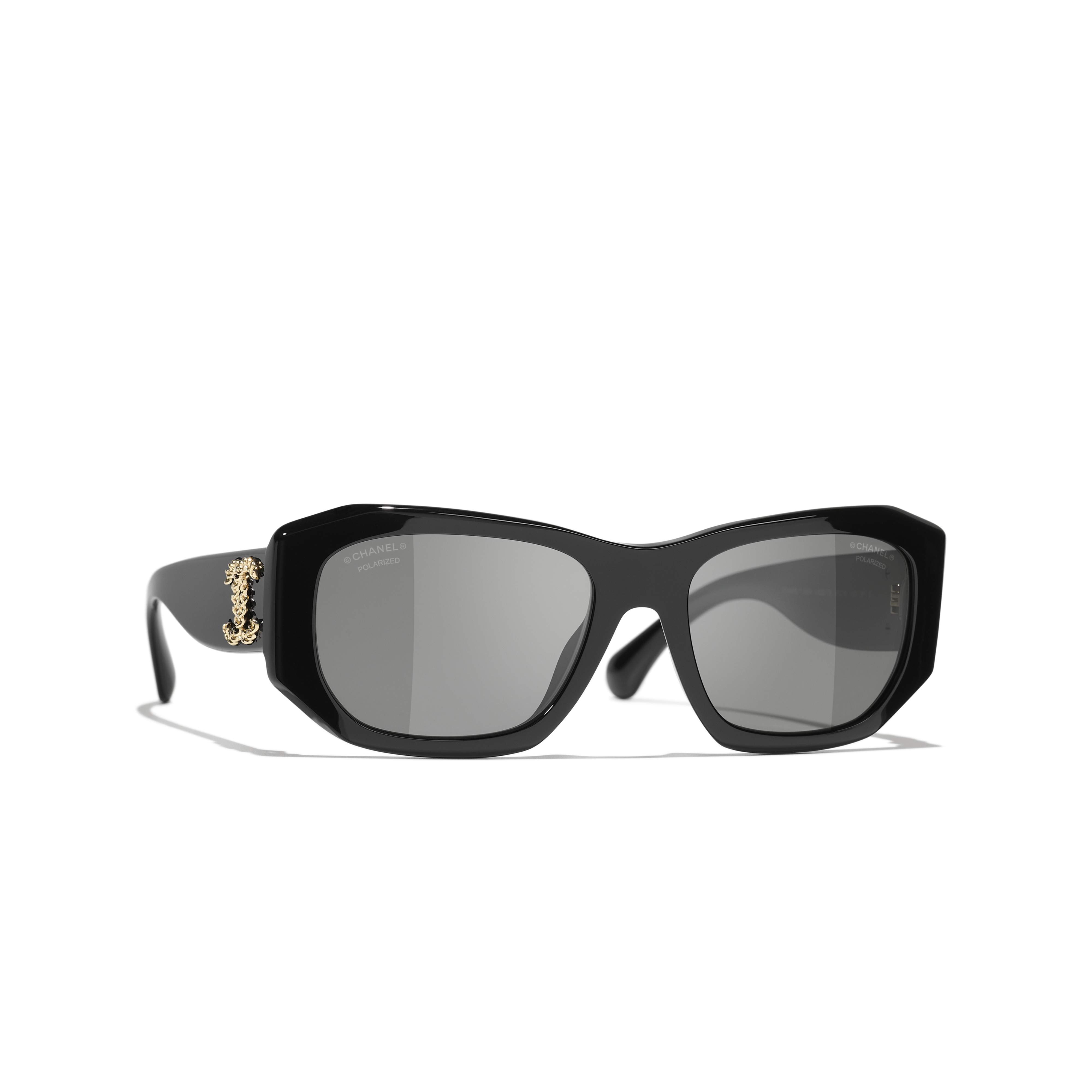 sunglasses-chanel-ch5554-