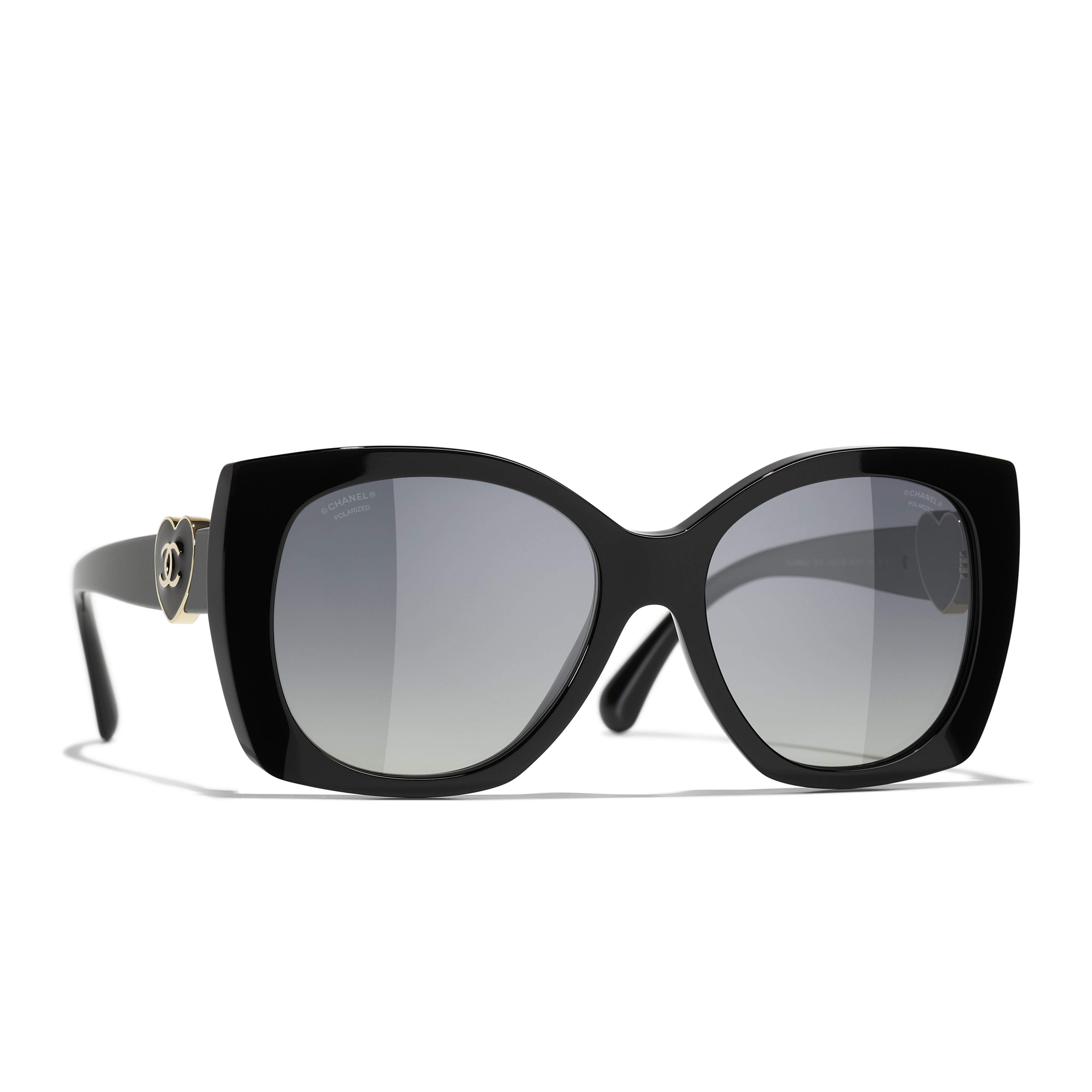 sunglasses-chanel-ch5519-c622-