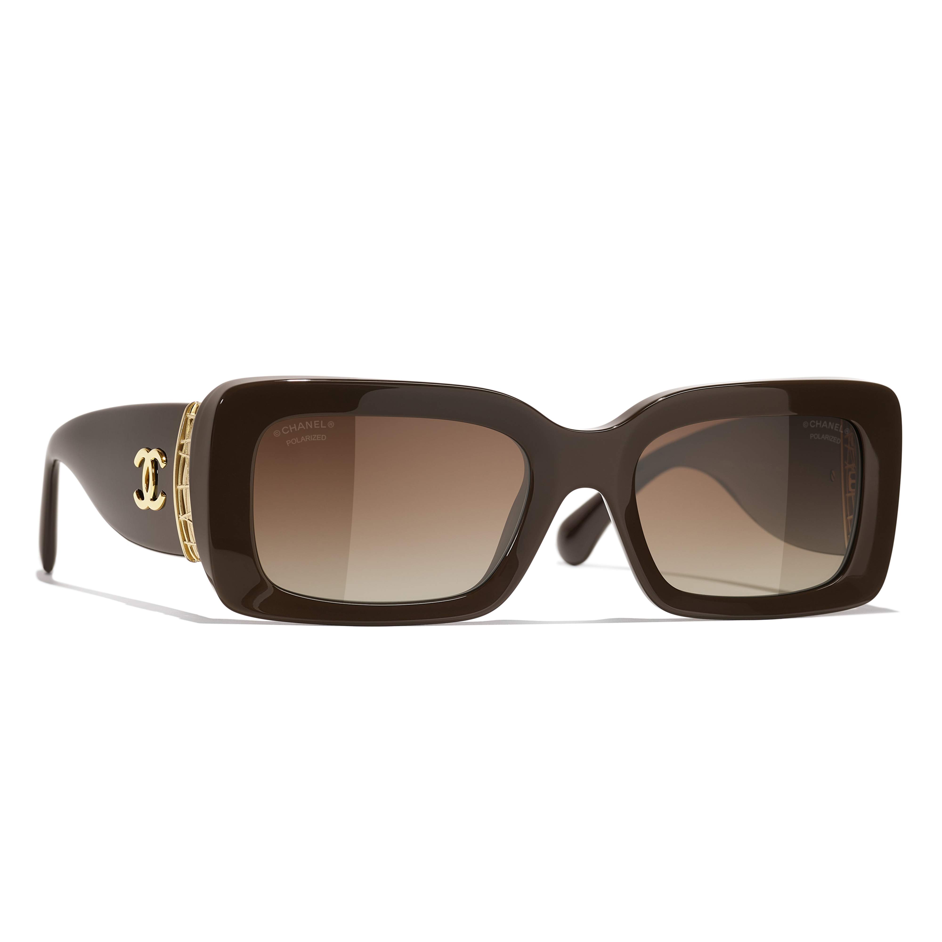 sunglasses-chanel-ch5534-1460-