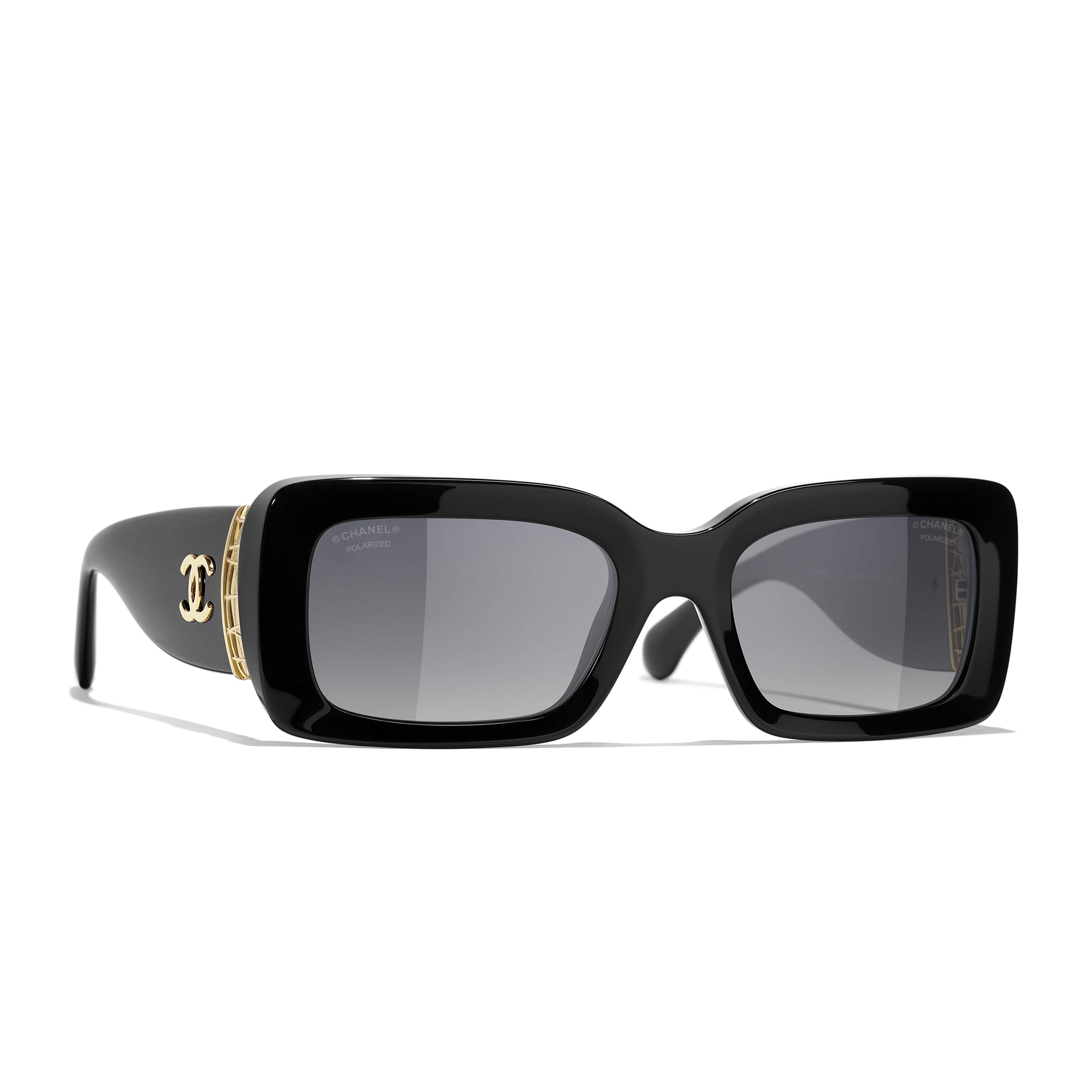 sunglasses-chanel-ch5534-c622-