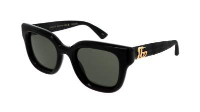 gucci-emblem-gg1828s-001-49-22