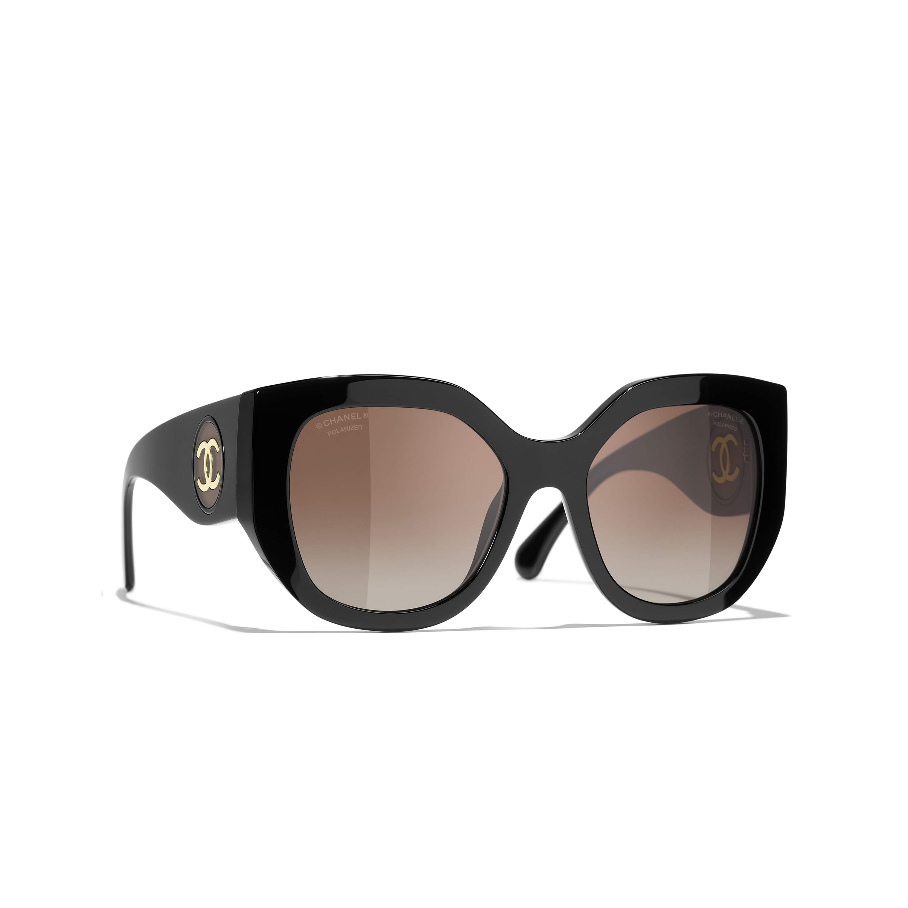 sunglasses-chanel-ch5550-c786-