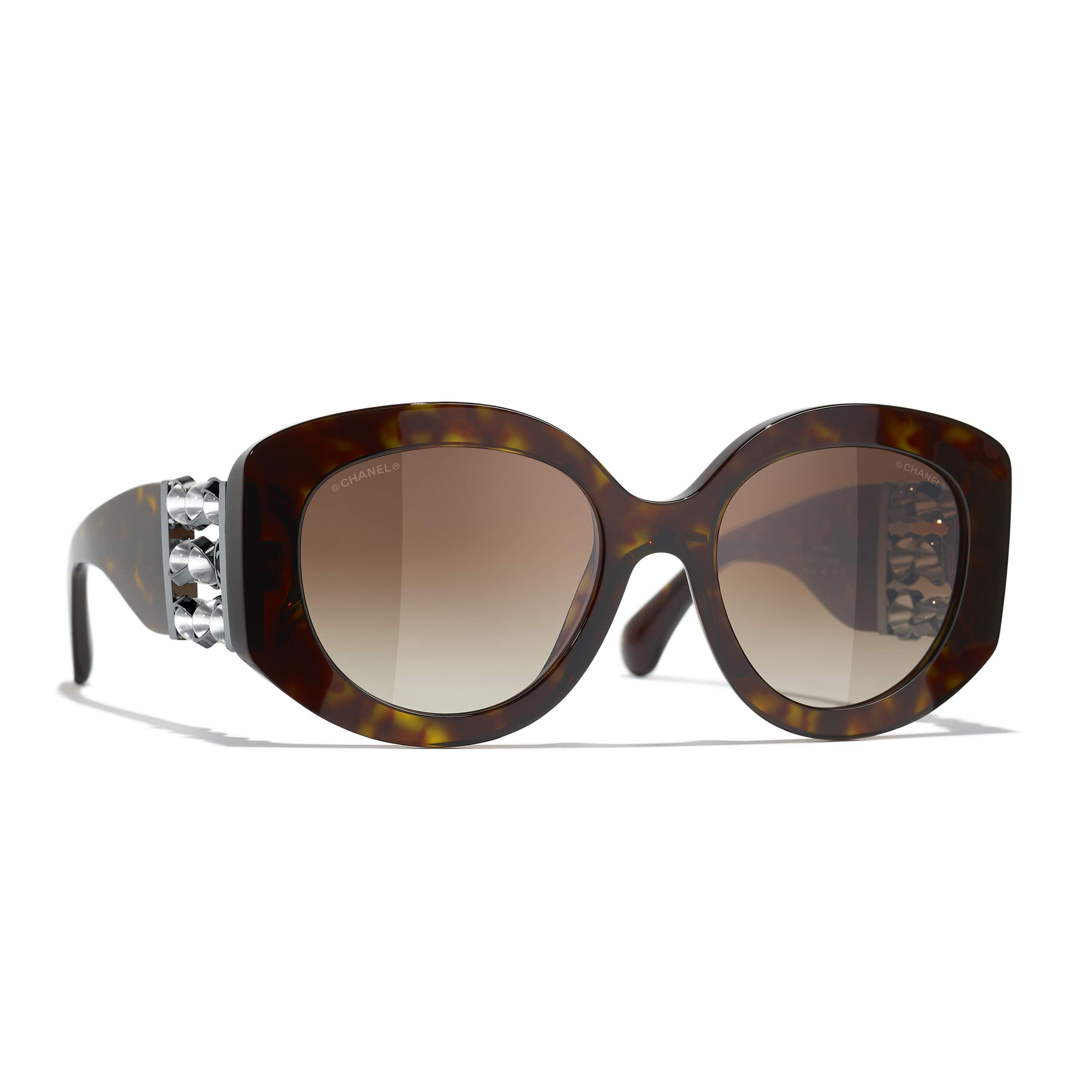 sunglasses-chanel-ch5543-c714-