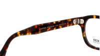 Eyeglasses Moscot Lemtosh Tortoise 44-24 Small in stock