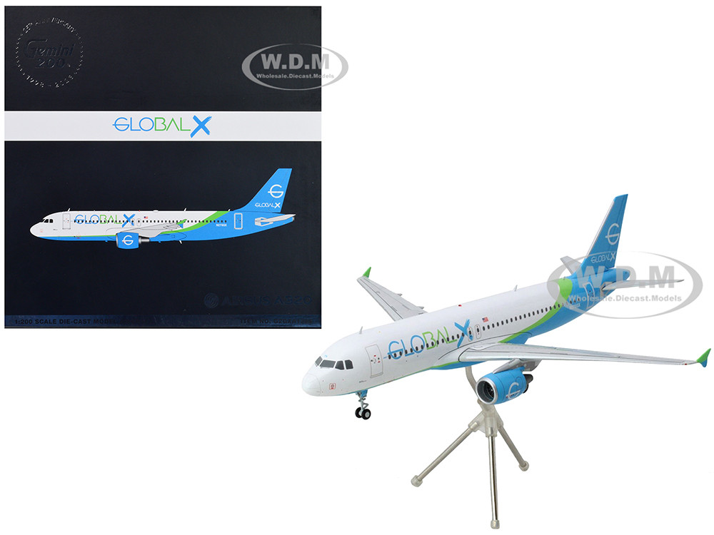 G2GXA1285-L__92830.1706719242.