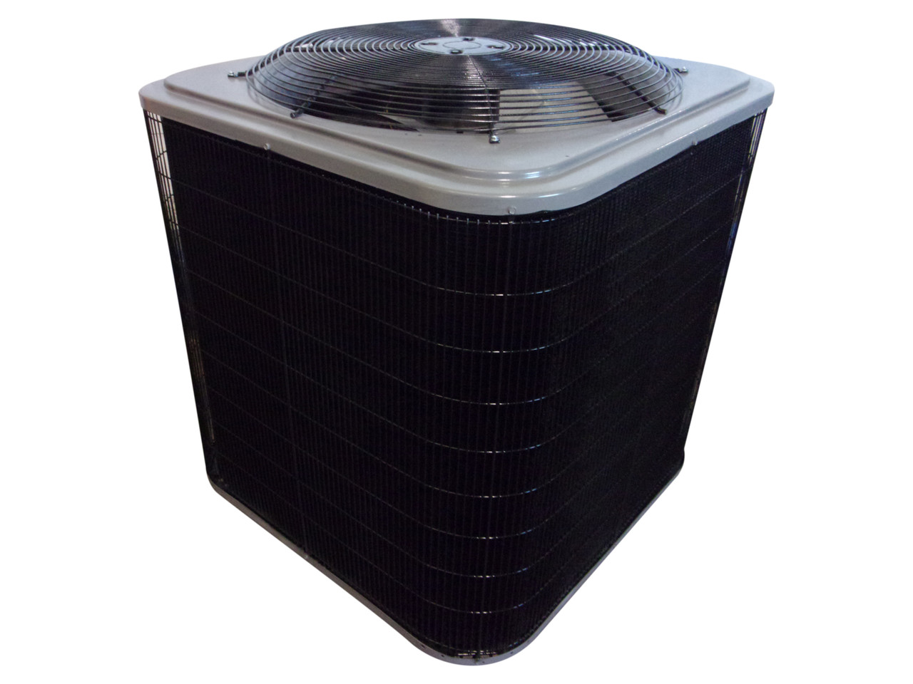 Used AC Depot Refurbished, Certified Condenser CARRIER