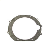 Z1 Head Gasket | 11004-052