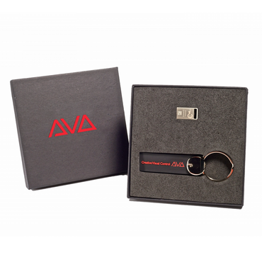 Avolites Avokey - ShopWL