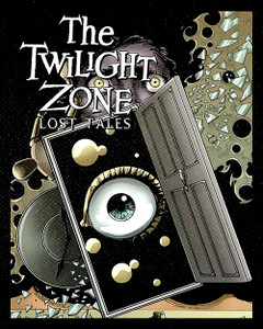 The Lost Boys - Japanese Poster 4x5