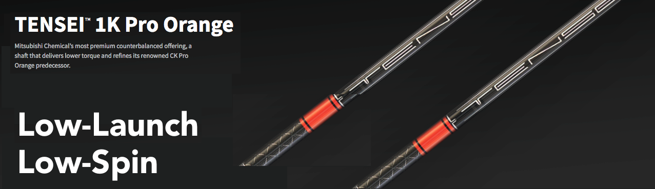 mitsubishi-tensei-1k-orange-low-launch-low-spin-custom-driver-golf
