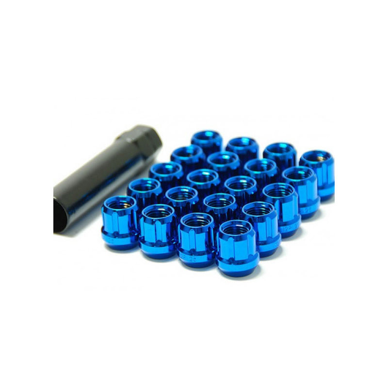 31886U-01__84726.1649783379.