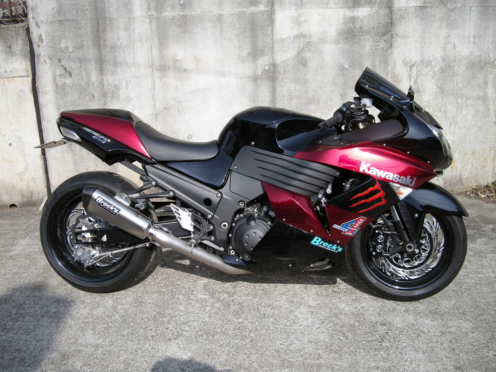 Buy CT Single Full System w/ 16