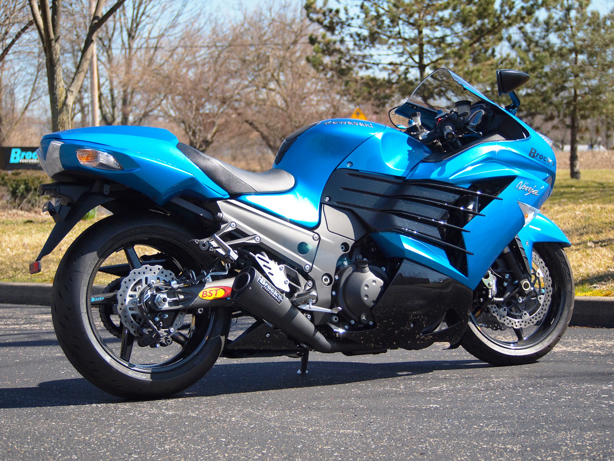 397021_ZX14R_AH_CBC_Zoom__1996