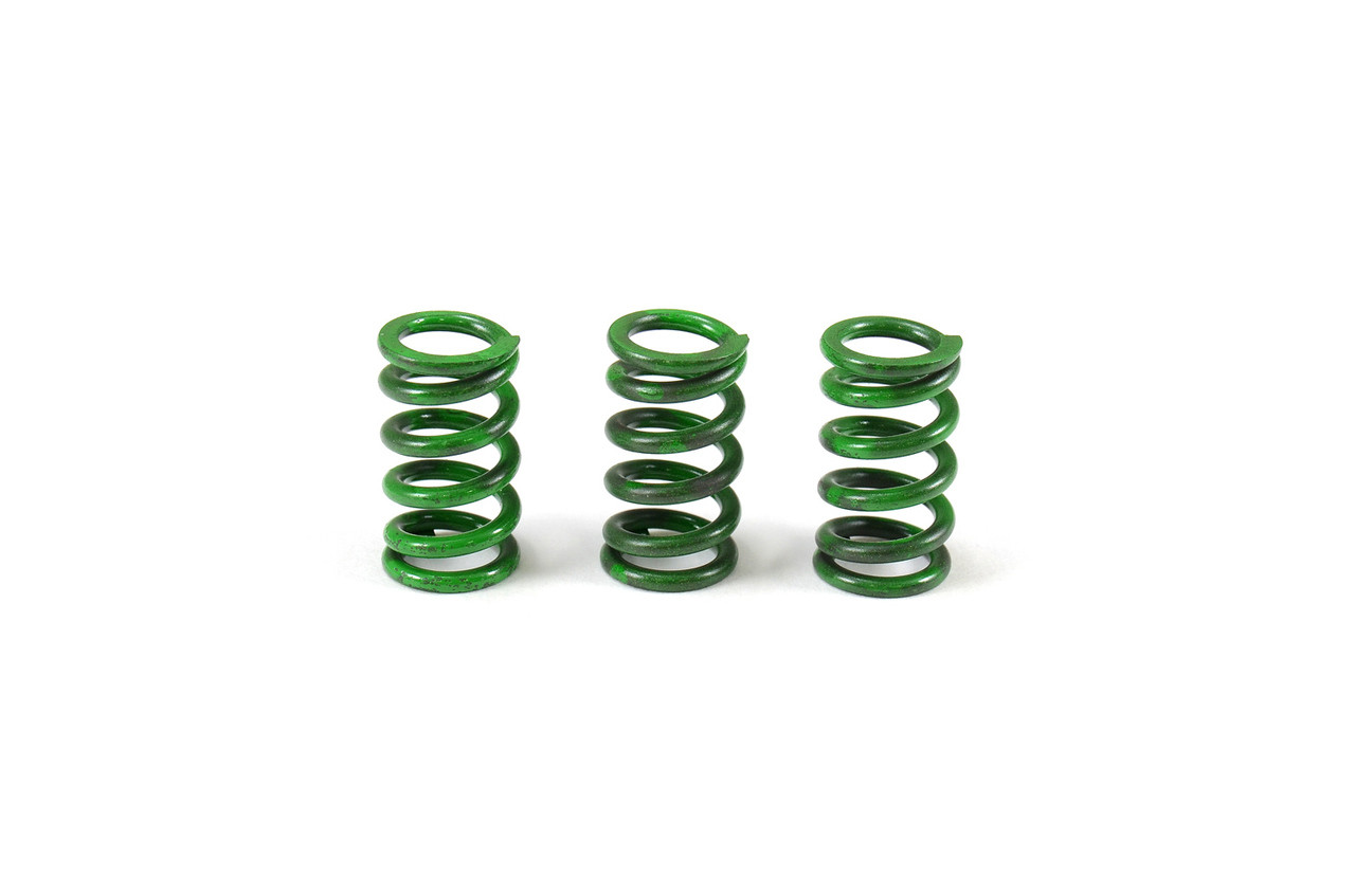 Buy Extra Heavy Duty 'Real Street' Clutch Springs ZX-14R (12-25