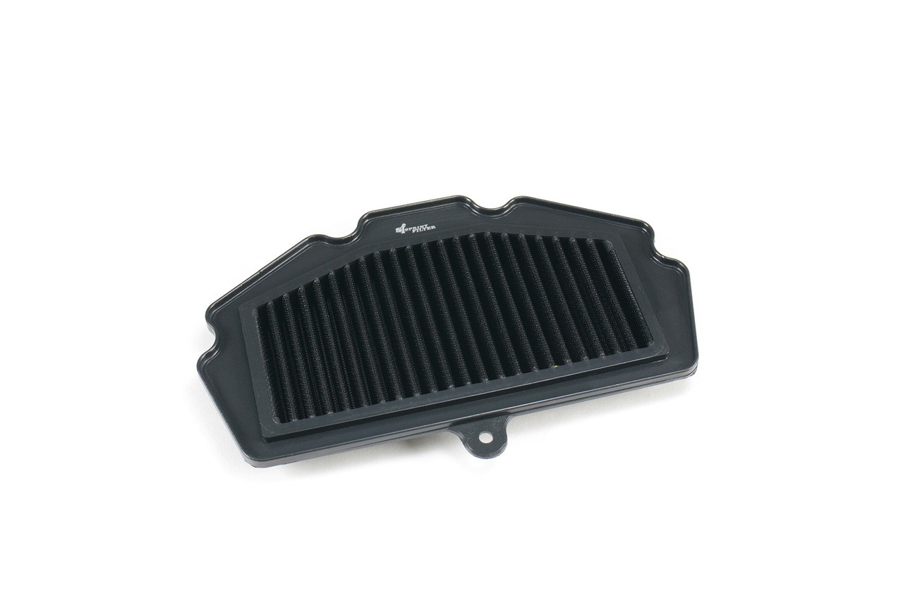 Buy Sprint Filter P08 F1-85 Kawasaki Ninja 250 (18-23), Ninja 400