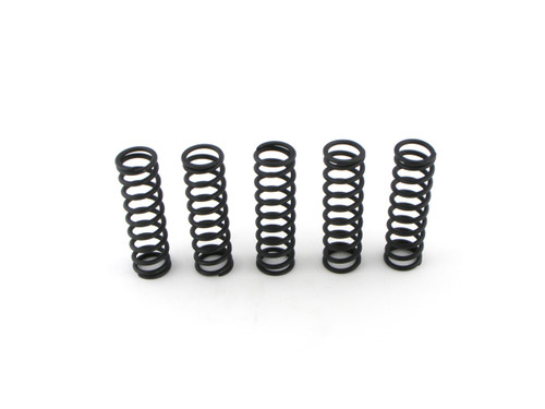 Buy Clutch Spring Kit w/ .280 Thick Spacer ZX-14 (06-11) SKU