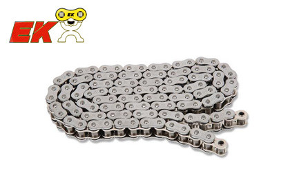Buy EK 530DRZ2 Non O-Ring Chain 150 Links SKU: 452329 at the price