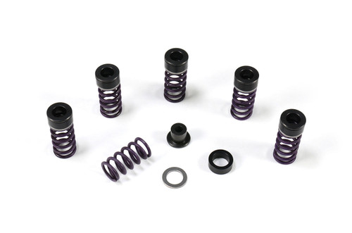 Buy Heavy Duty Clutch Spring Kit ZX-10R (04-26) SKU: 270630 at the