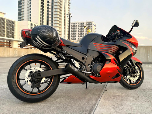 Buy Alien Head Full System 14