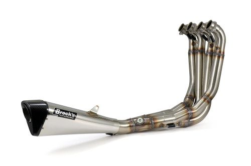 Buy Penta-Carbon Full System 15