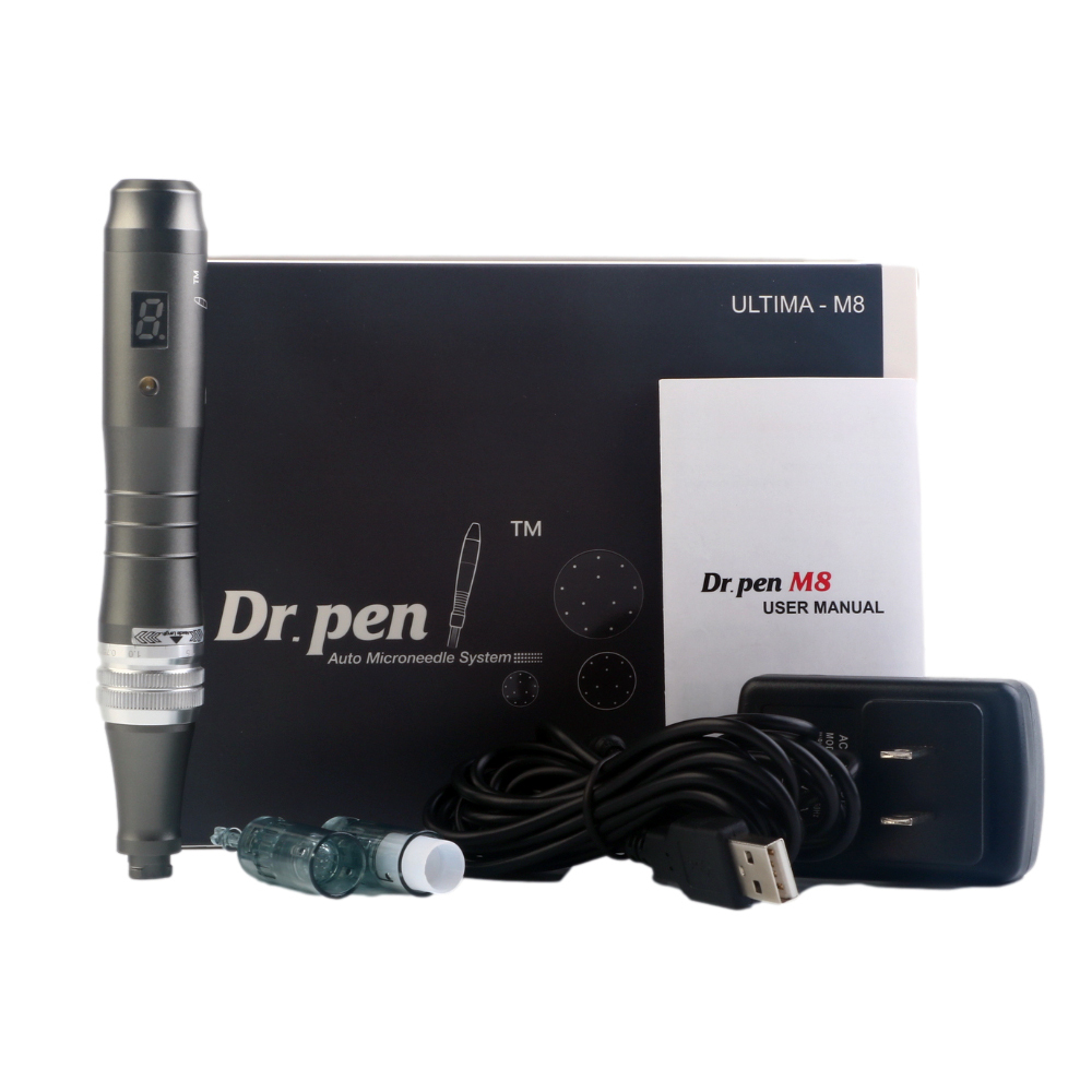 dr-pen-m8-ultima-pro-