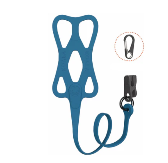 KOALA 2.0 Super-Grip Smartphone Harness - Ski Haus | NOTB | Patio