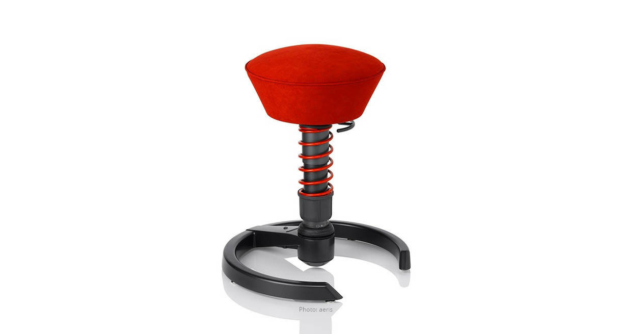 Swopper Chair Special Edition | Shop Swopper Chairs