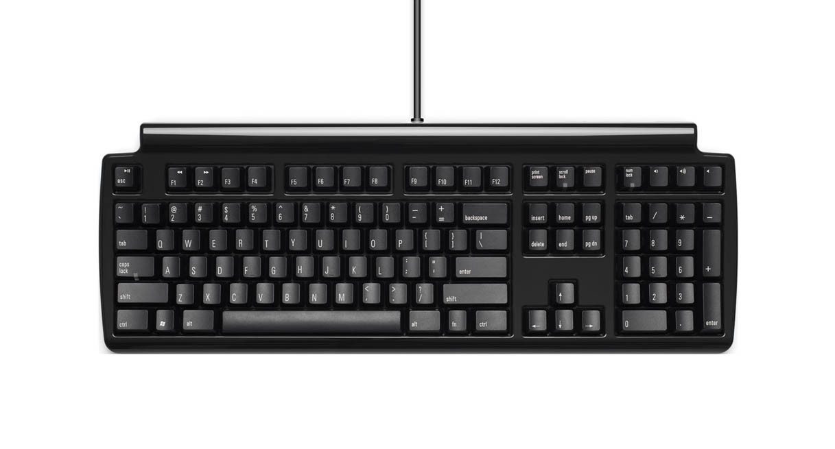 matias-quiet-pro-keyboard-pc-