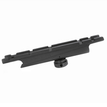 AR15-M16-Carry-Handle-Optic-