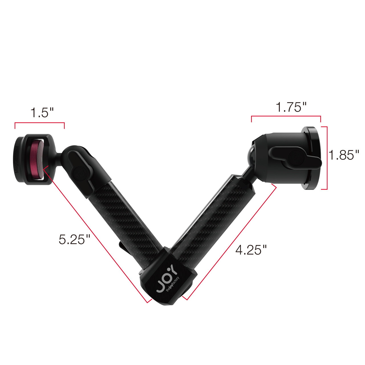 MMU104_tech_spec-inches__87164