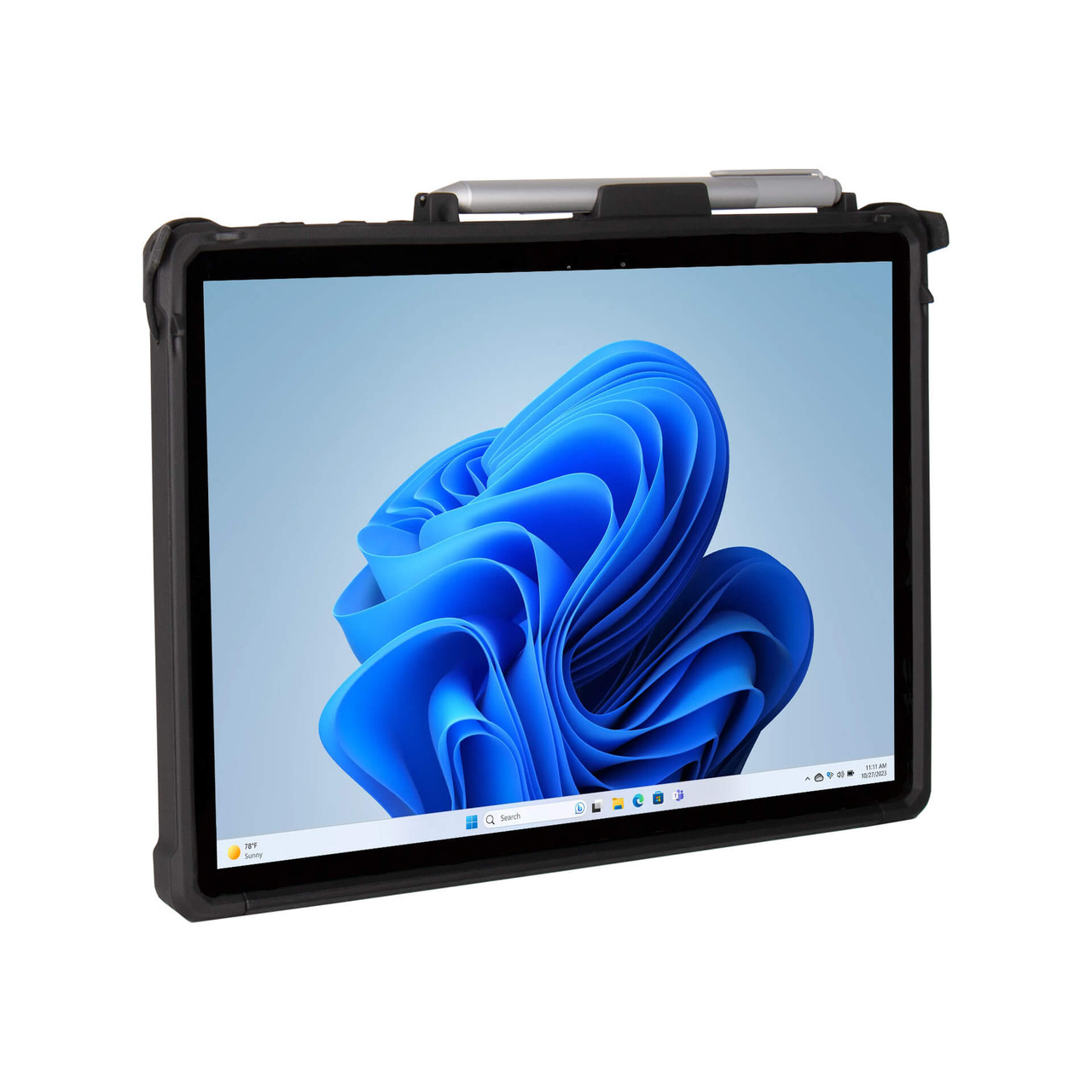 aXtion Edge MP for Surface Go 4 | Go 3 | Go 2 | Go