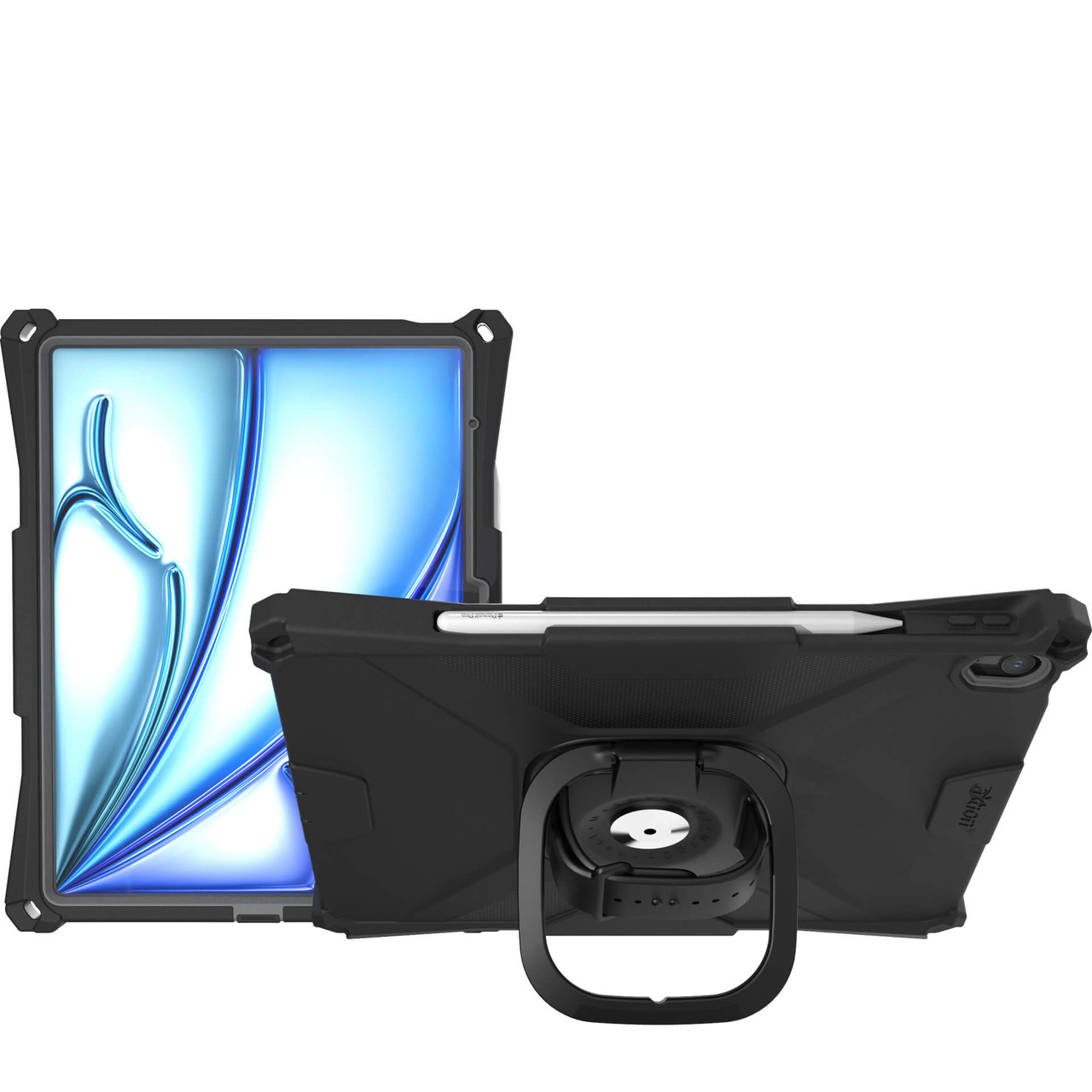 aXtion Bold MP for iPad Air 13-inch (M3) | 13