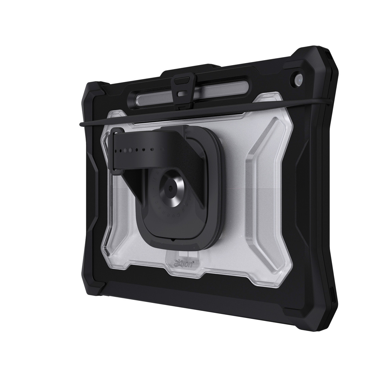 aXtion Go MP for Surface Pro, 12-inch