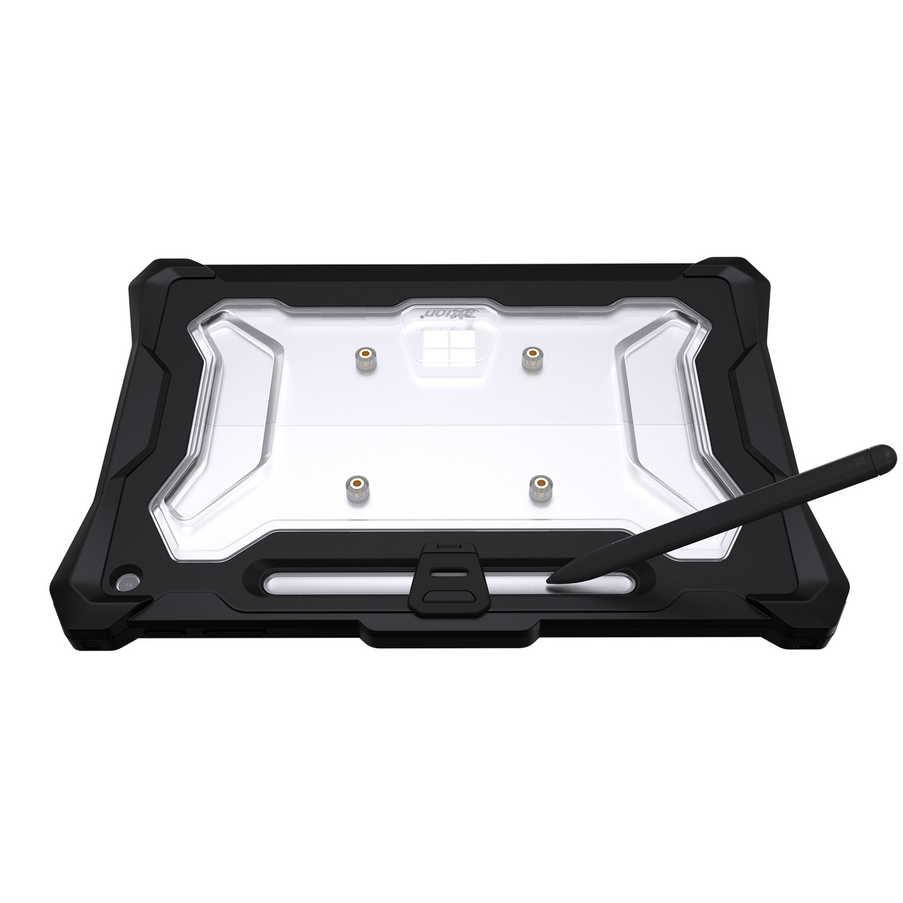 aXtion Go MP for Surface Pro, 12-inch