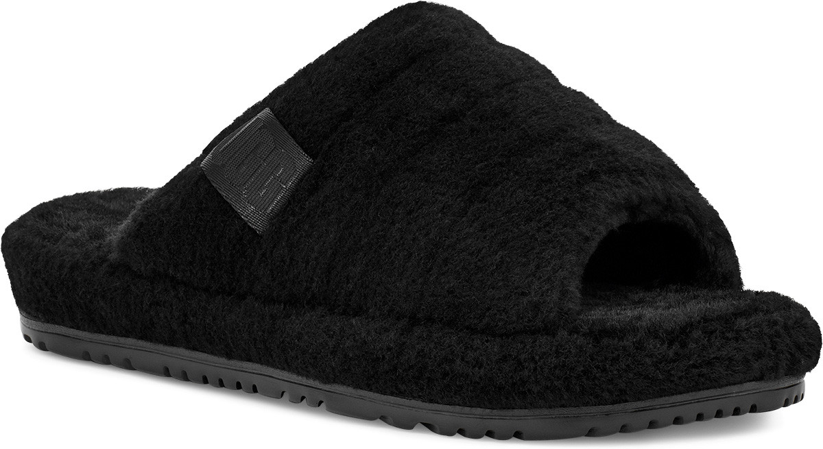 UGG Men's Fluff You - FREE Shipping & FREE Returns - Men's Sandals