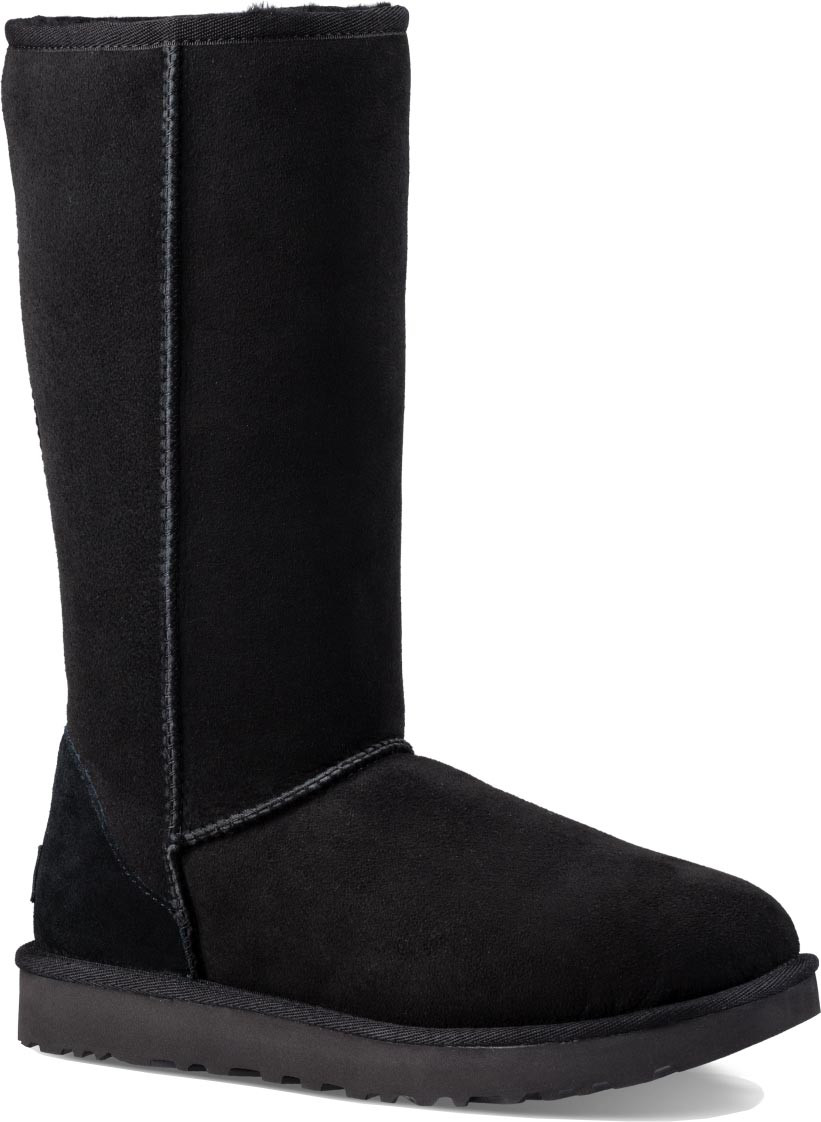 UGG Classic Tall II | UGG for Women | FREE Shipping!