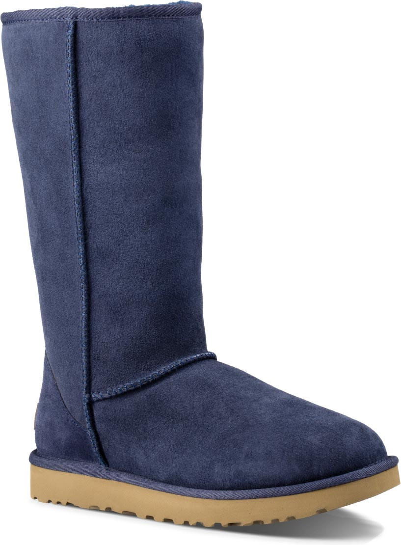 UGG Classic Tall II | UGG for Women | FREE Shipping!