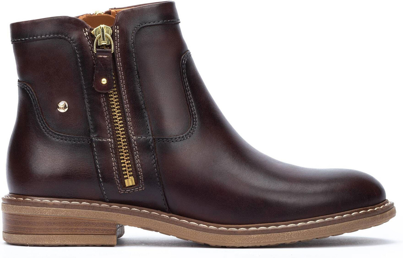 Pikolinos Aldaya W8J-8747 - FREE Shipping & FREE Returns - Women's