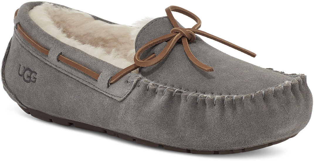 UGG Women's Dakota - FREE Shipping & FREE Returns - Women's Slippers