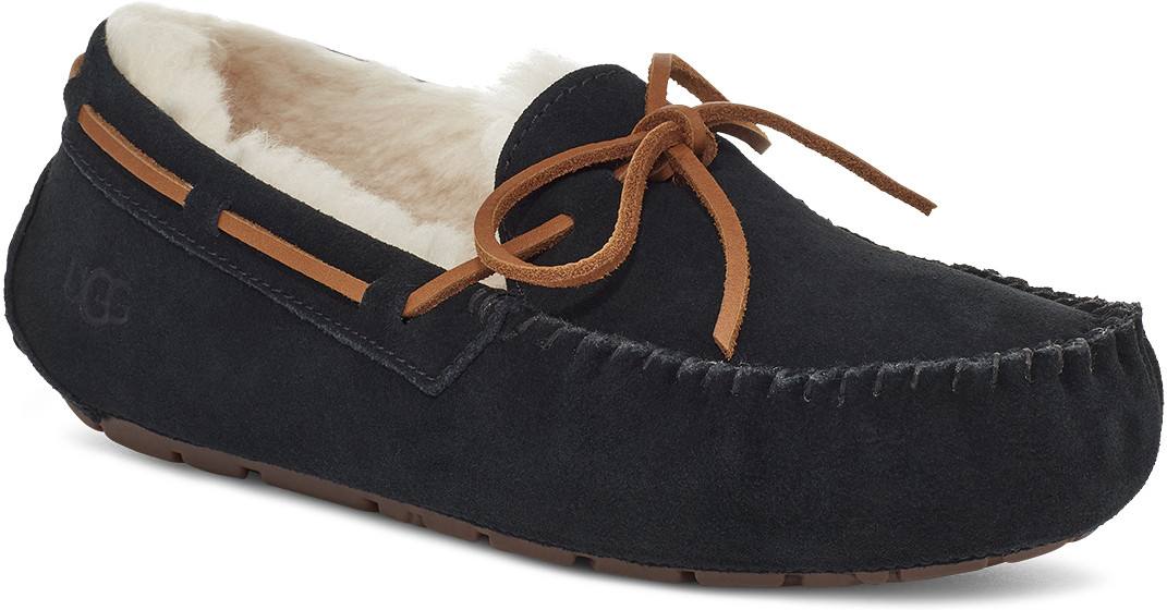 UGG Women's Dakota - FREE Shipping & FREE Returns - Women's Slippers