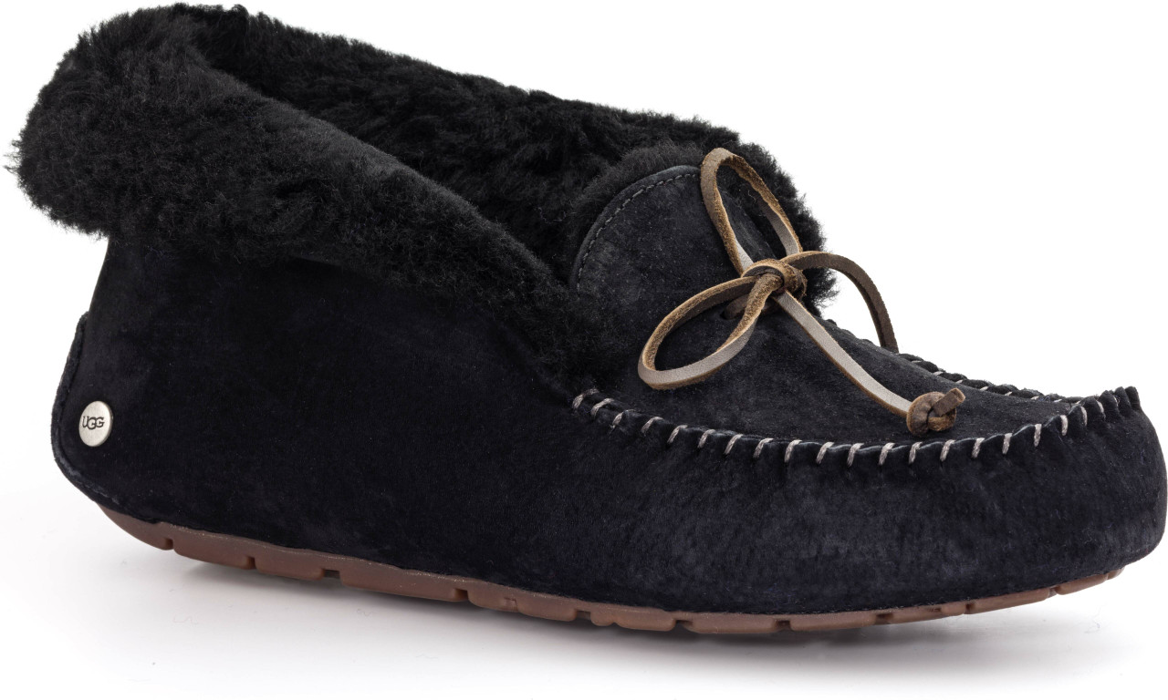 UGG Women's Alena - FREE Shipping & FREE Returns - Women's Slippers