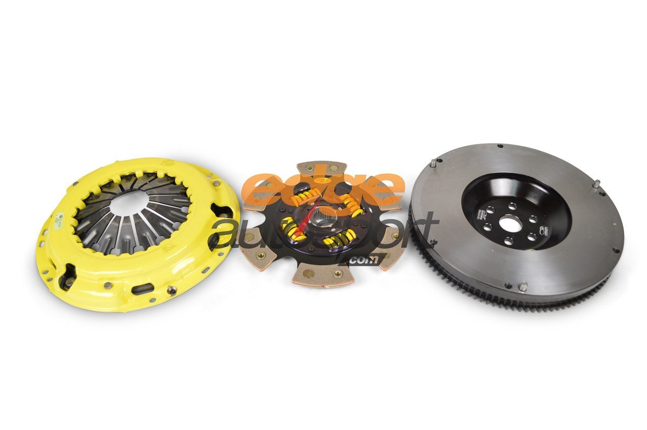 ZX5_HDG6JPG_2__84391.