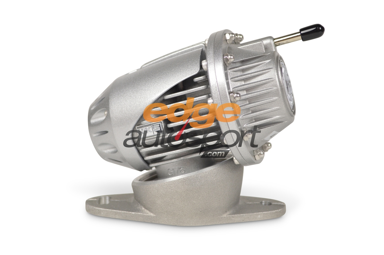 GDB GDA HKS SQV Ⅲ GDB GDA HKS SQV Ⅲ GDB GDA HKS SQV Ⅲ SUPER SQV