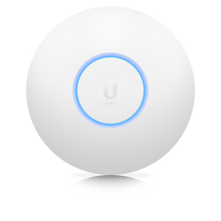 Ubiquiti | U6-PRO | Wi-Fi | 6 | Access | Point | High | Performance