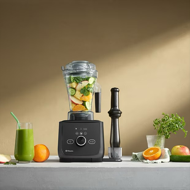 Vitamix Ascent X4 Blenders